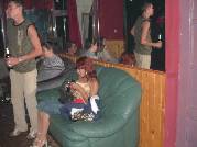 gal/Ranch Disco 02/_thb_Image737.jpg